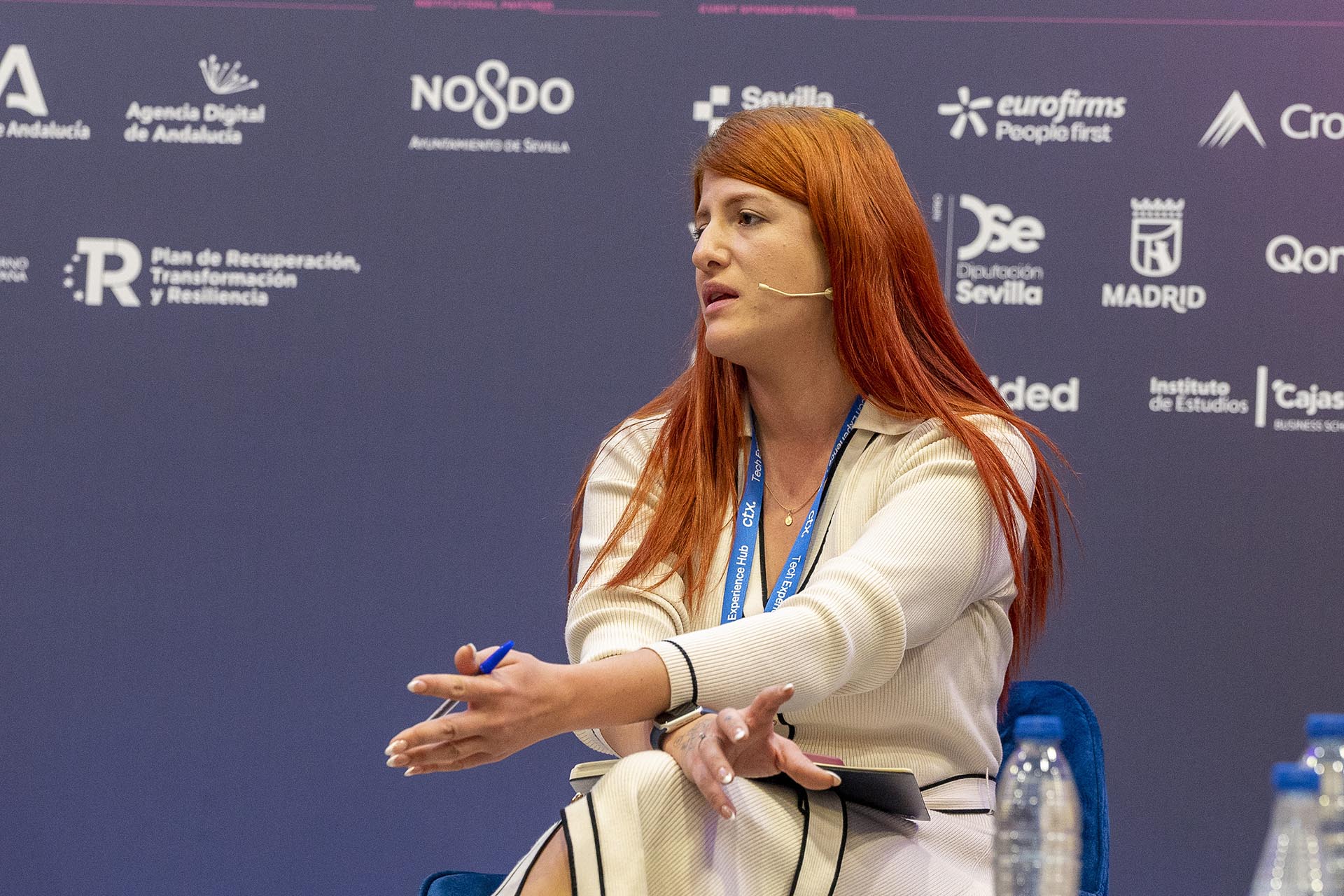 Ctx19marzoraw 1018(procesado)